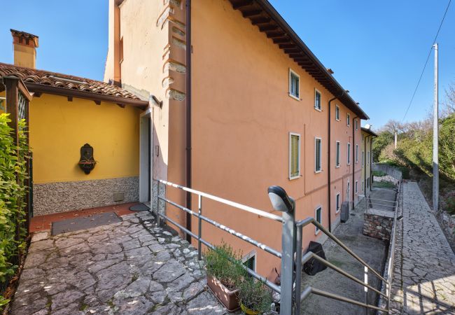 Appartement à Bardolino - ANTICO CONVENTO Appartement à Bardolino - ANTICO CONVENTO