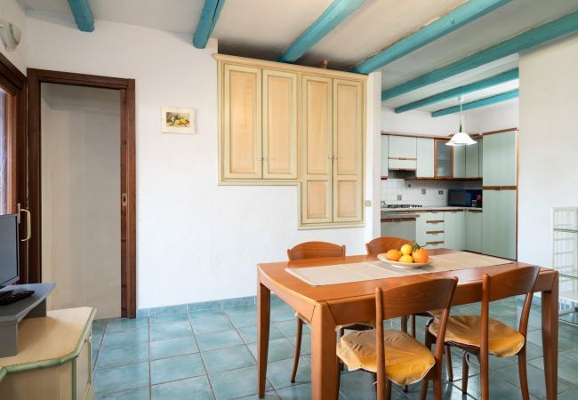 Appartement à Porto Rotondo - Caletta Nest 11 Appartement à Porto Rotondo - Caletta Nest 11