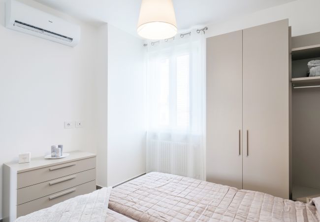 Appartement à Lazise - CAESAR APARTMENT Appartement à Lazise - CAESAR APARTMENT