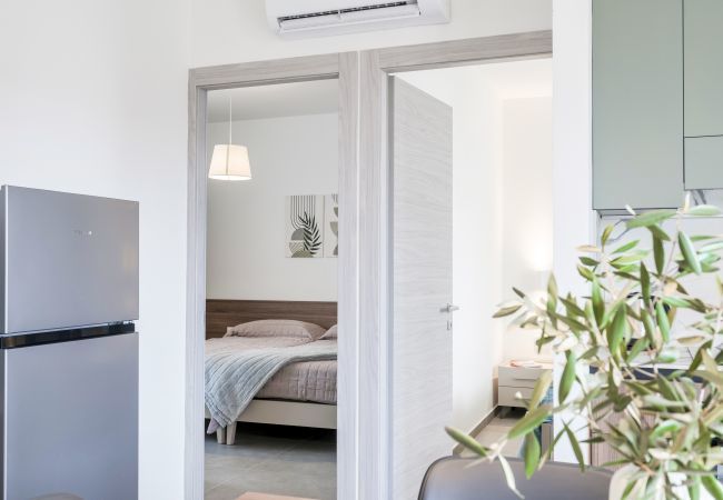 Appartement à Lazise - CAESAR APARTMENT Appartement à Lazise - CAESAR APARTMENT