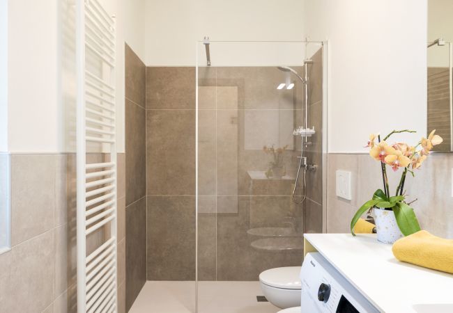 Appartement à Lazise - CAESAR APARTMENT Appartement à Lazise - CAESAR APARTMENT