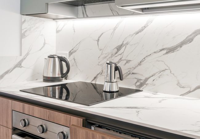 Appartement à Lazise - CAESAR APARTMENT Appartement à Lazise - CAESAR APARTMENT