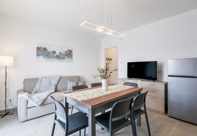 Appartement à Lazise - CAESAR APARTMENT Appartement à Lazise - CAESAR APARTMENT