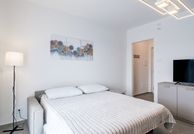 Appartement à Lazise - CAESAR APARTMENT Appartement à Lazise - CAESAR APARTMENT