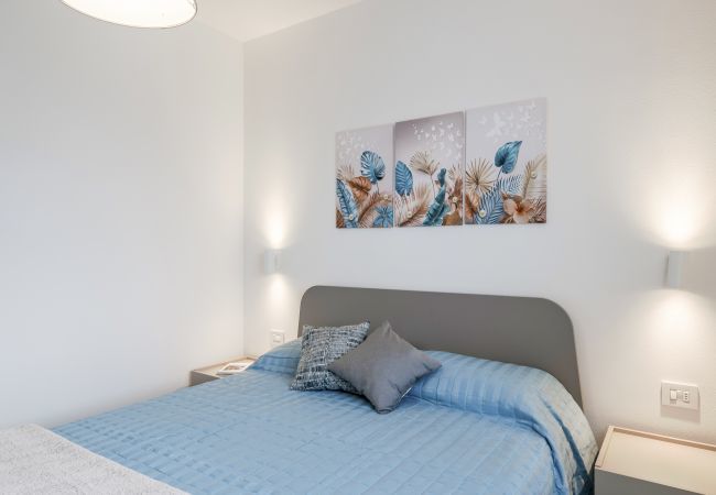 Appartement à Lazise - CAESAR APARTMENT Appartement à Lazise - CAESAR APARTMENT