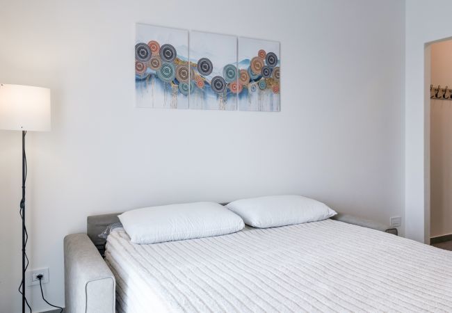 Appartement à Lazise - CAESAR APARTMENT Appartement à Lazise - CAESAR APARTMENT