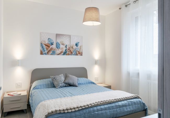 Appartement à Lazise - CAESAR APARTMENT Appartement à Lazise - CAESAR APARTMENT