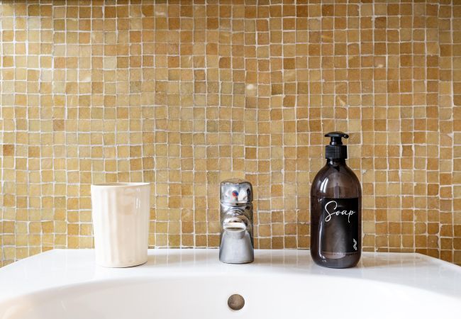 Appartement à Venezia - San Giorgio View Apartment with Terrace R&R Appartement à Venezia - San Giorgio View Apartment with Terrace R&R