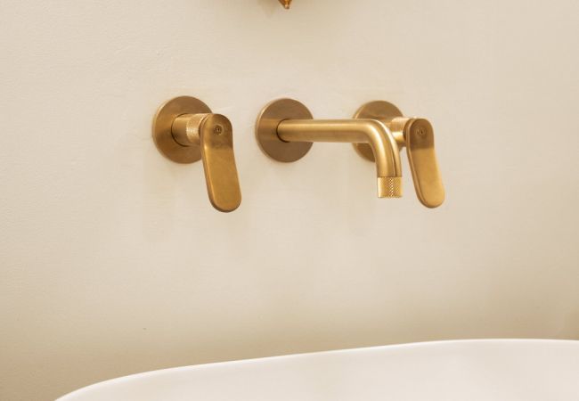 Appartement à Olbia - The Fleur Studio Suite Appartement à Olbia - The Fleur Studio Suite