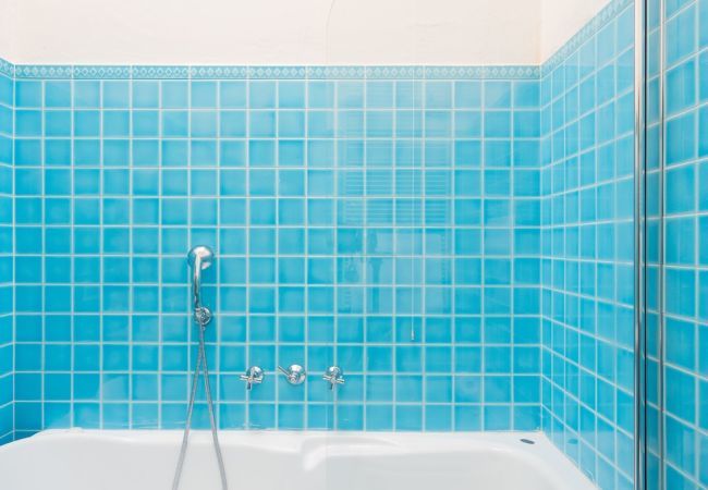 Villa à Porto San Paolo - Villa Pogelia Villa à Porto San Paolo - Villa Pogelia