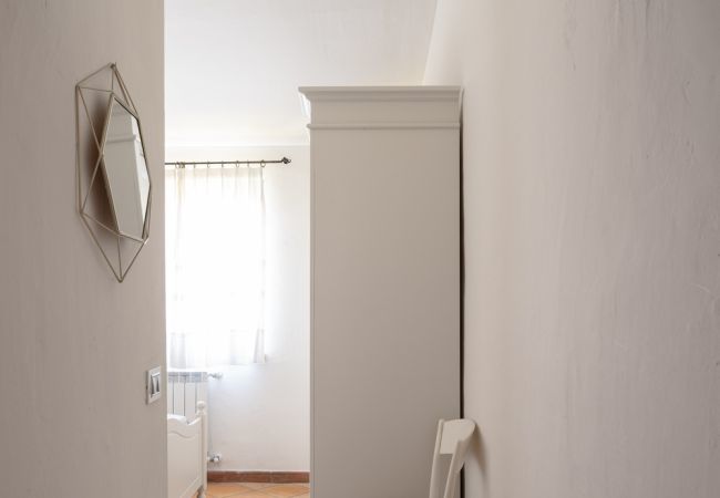 Villa à Porto San Paolo - Villa Pogelia Villa à Porto San Paolo - Villa Pogelia