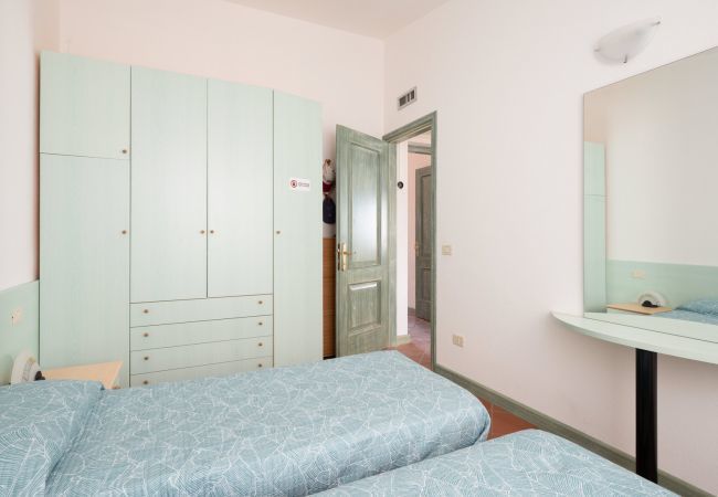 Appartement à Porto San Paolo - Casa Nivy Appartement à Porto San Paolo - Casa Nivy