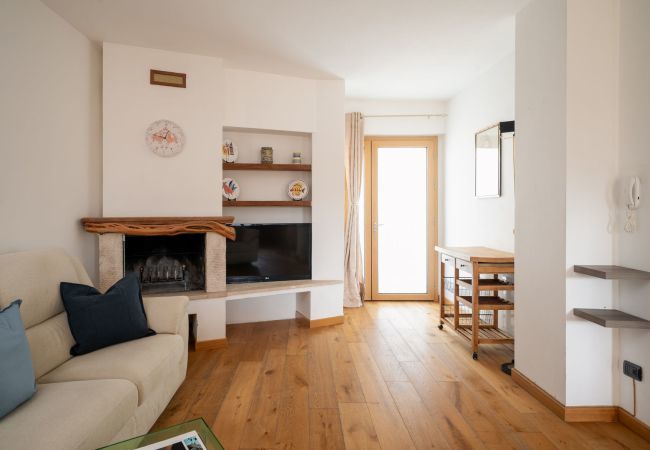 Appartement à Olbia - Gimber Lofts 2