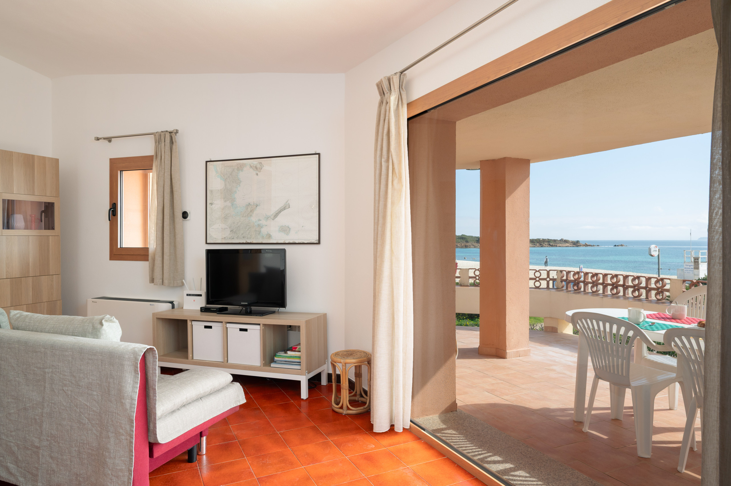  à Olbia - Arvella Stay II