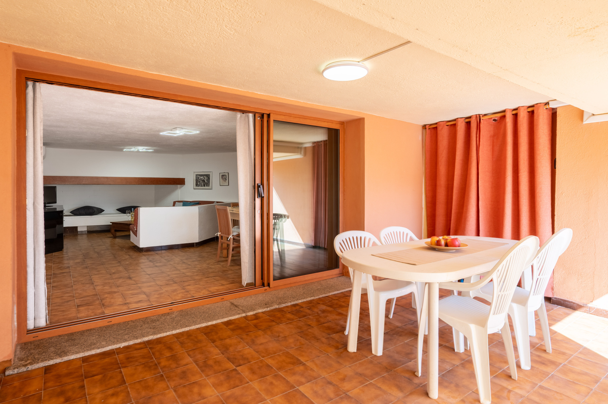  à Olbia - Arvella Stay I