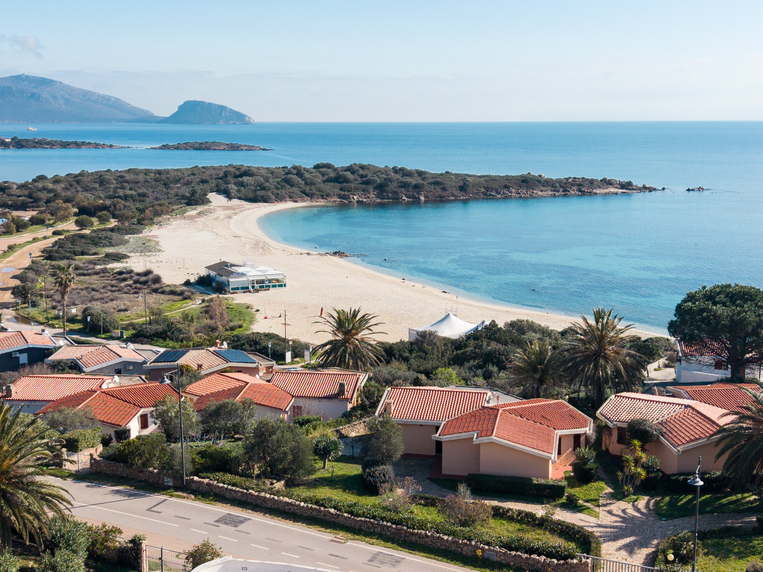  à Olbia - Arvella Stay I