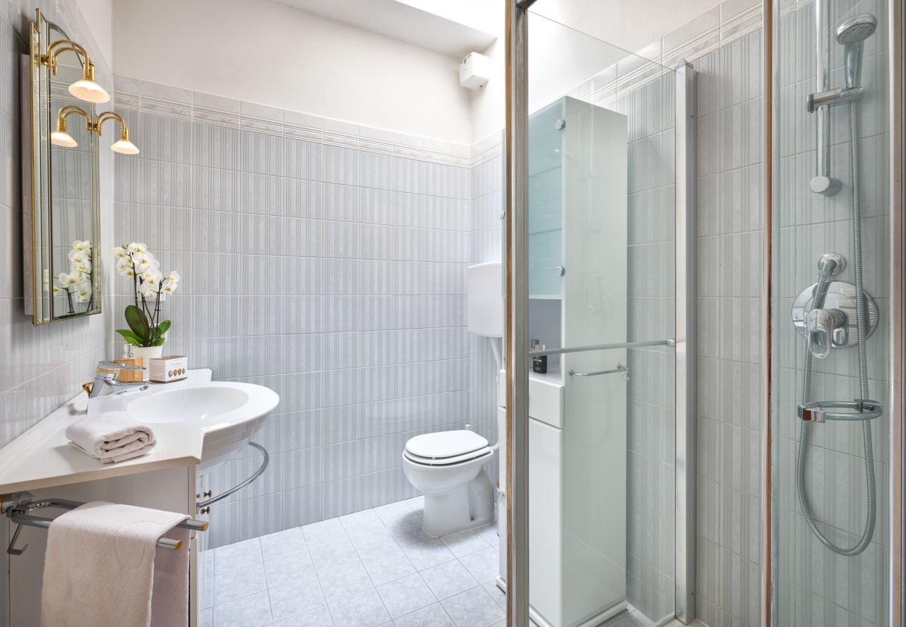 Appartement à Lazise - PERLA DEL GARDA