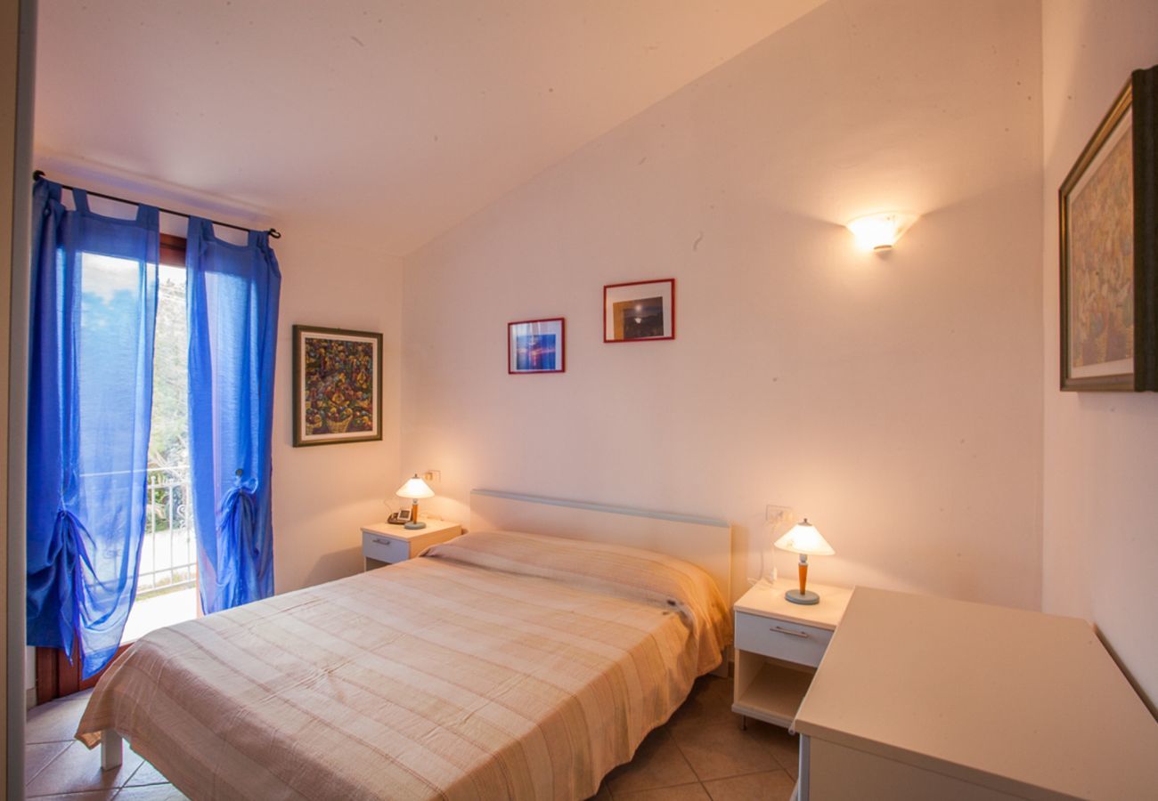 Appartement à Olbia - Maestrale Flat