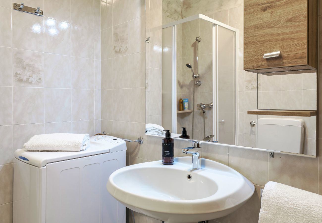 Appartement à Lazise - ROSA ALBA NR 7