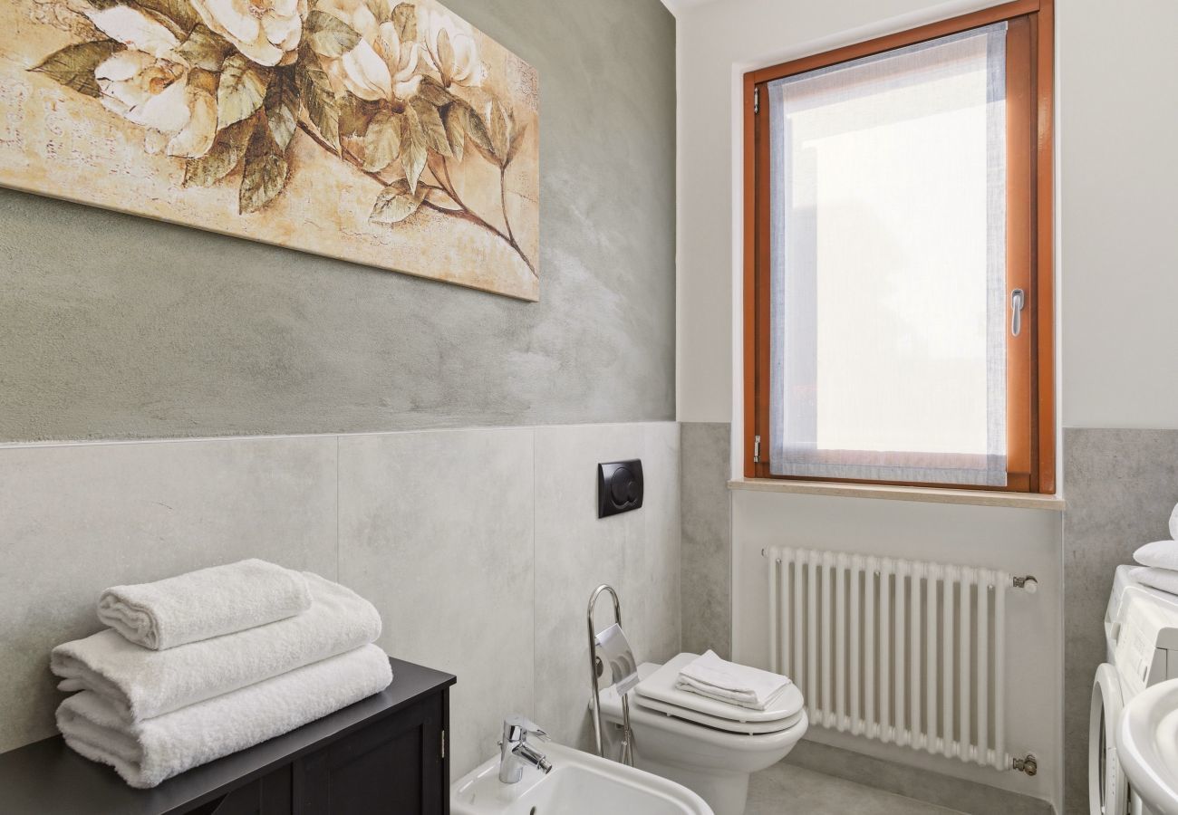 Appartement à Lazise - PROMENADE
