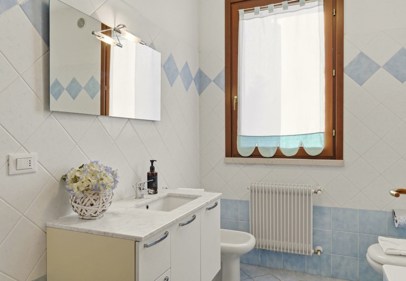 Appartement à Lazise - A CASA DI LA'