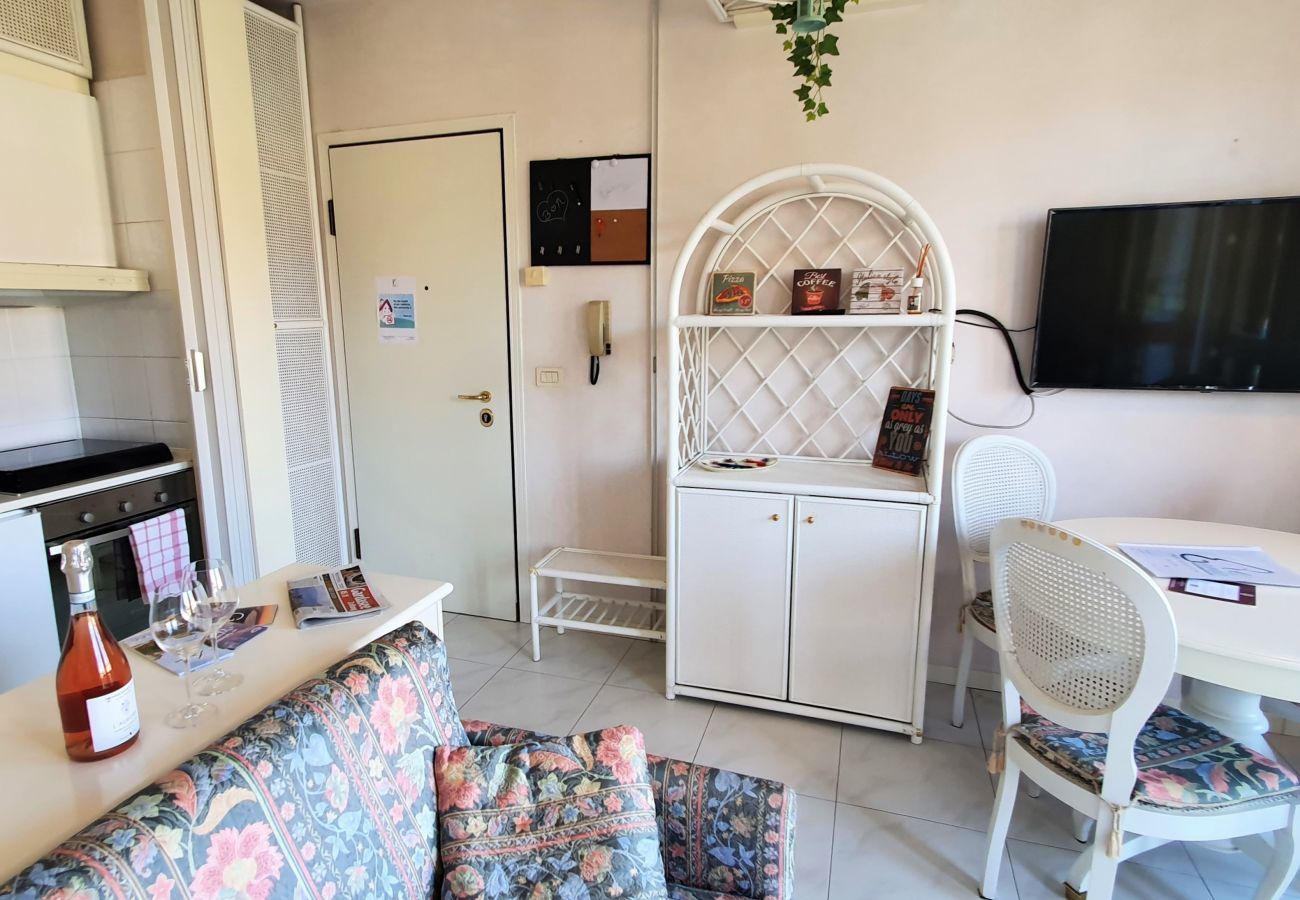 Appartement à Bardolino - Regarda - Appartement 