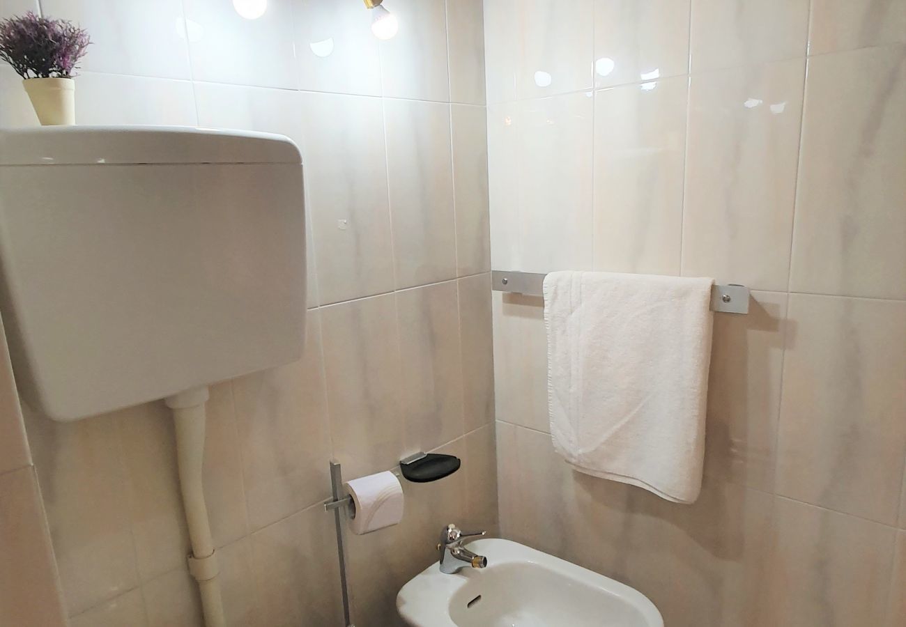 Appartement à Bardolino - Regarda - Appartement 