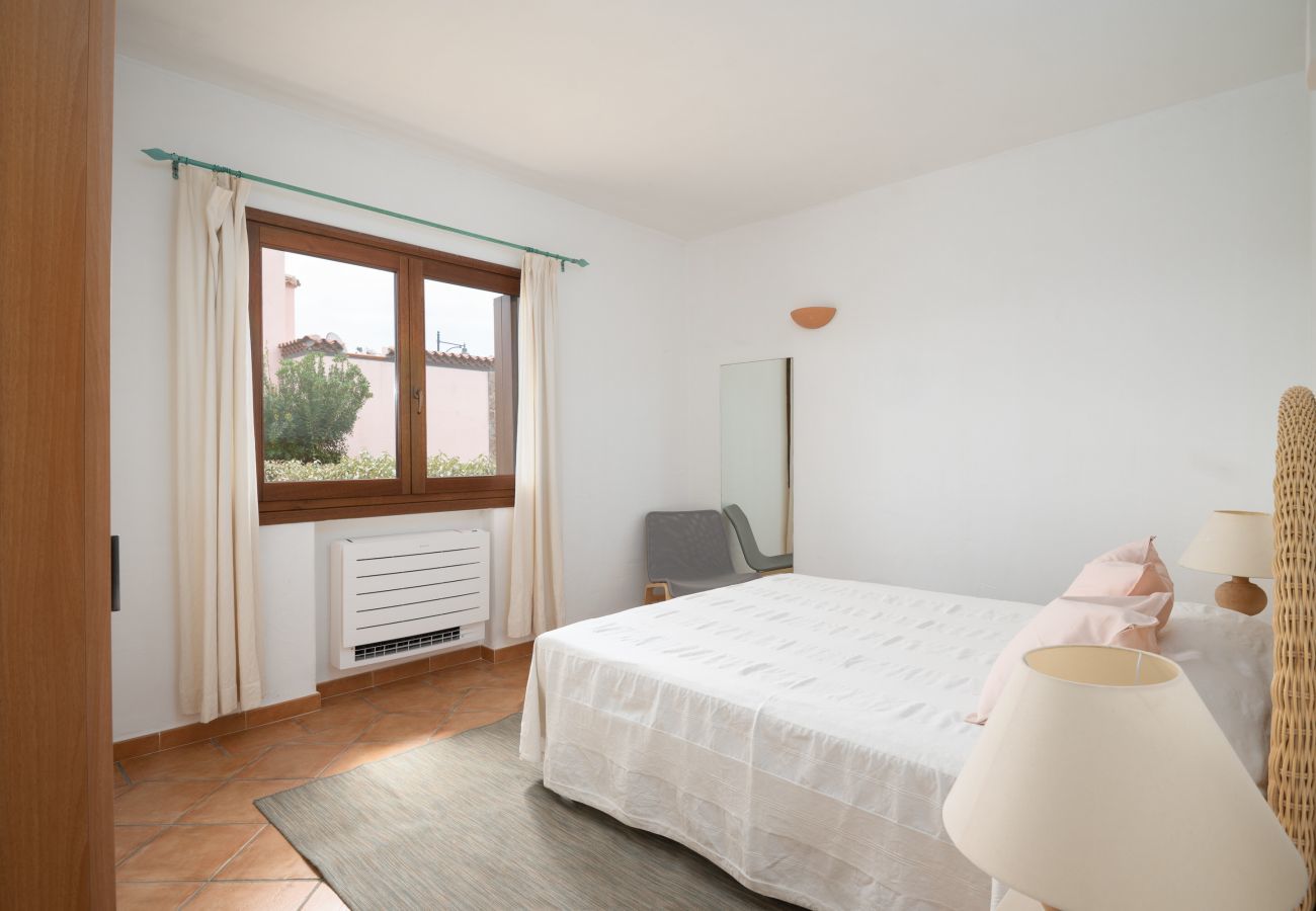 Appartement à Olbia - Bellosguardo 3