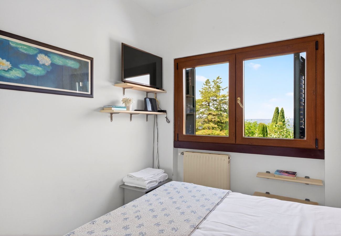 Appartement à Bardolino - BLUE VIEW 1