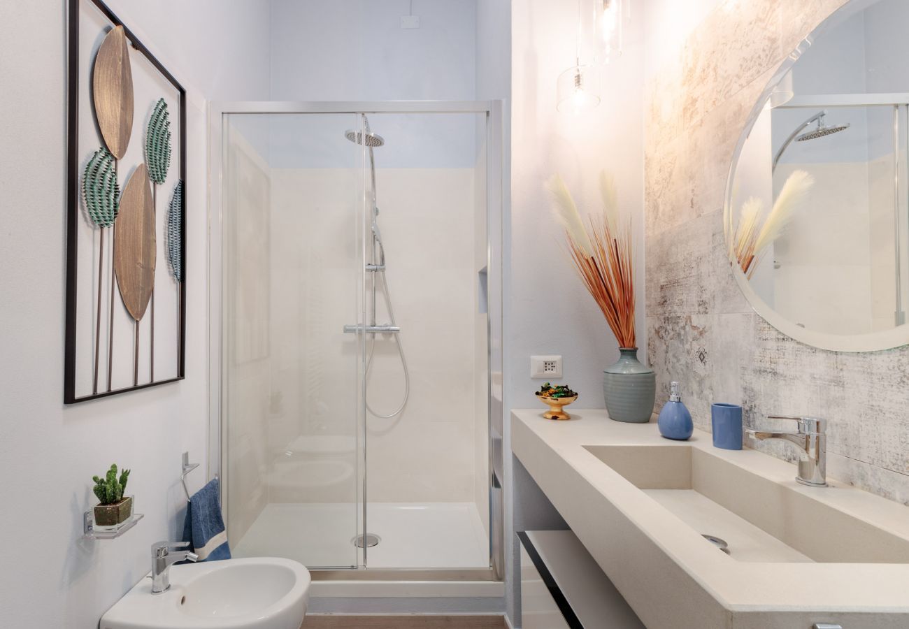 Appartement à Viareggio - Casa MarEmi