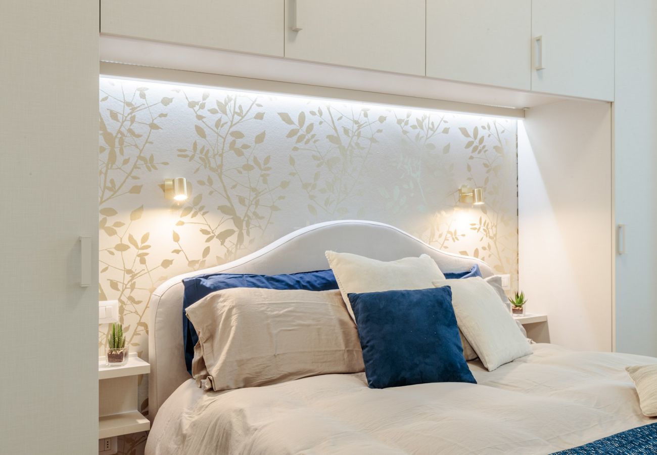Appartement à Viareggio - Casa MarEmi