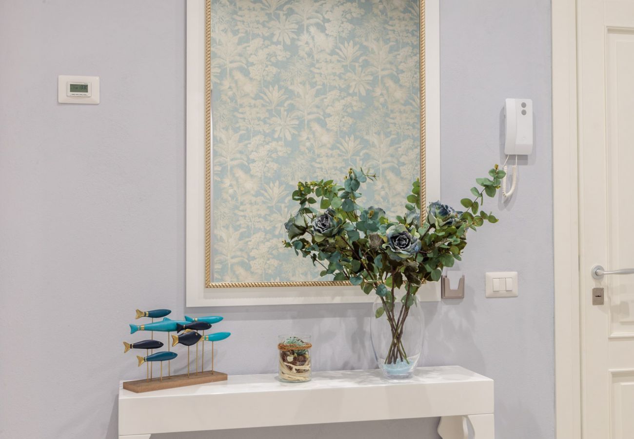 Appartement à Viareggio - Casa MarEmi