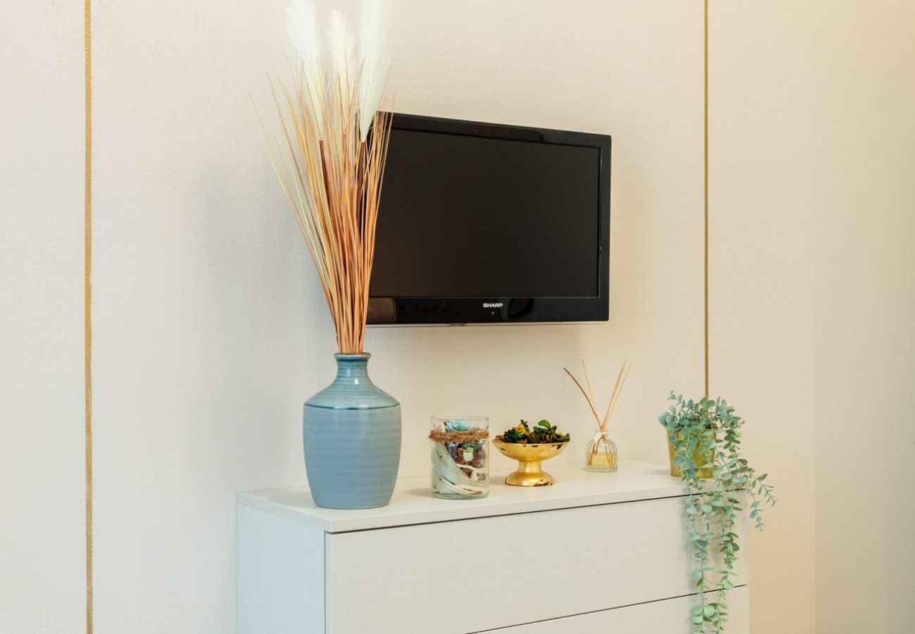 Appartement à Viareggio - Casa MarEmi