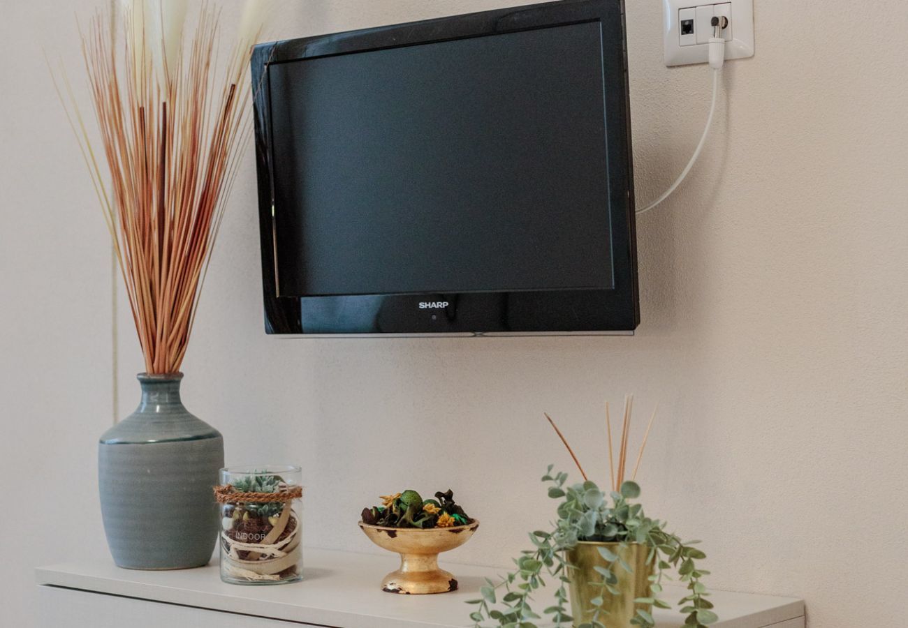 Appartement à Viareggio - Casa MarEmi