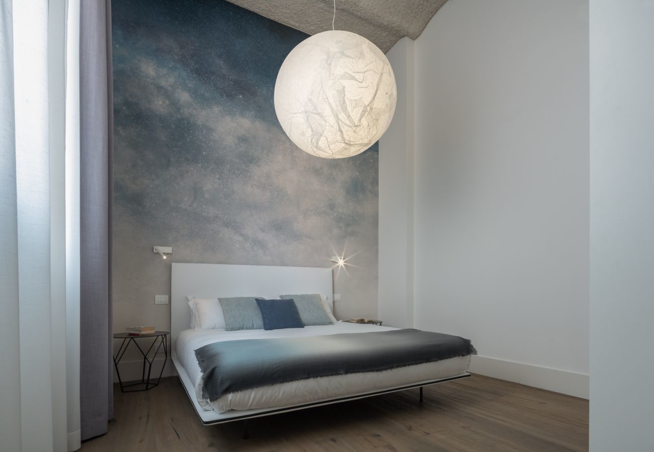 Appartement à Venise - Fornace Loft with Dependance R&R