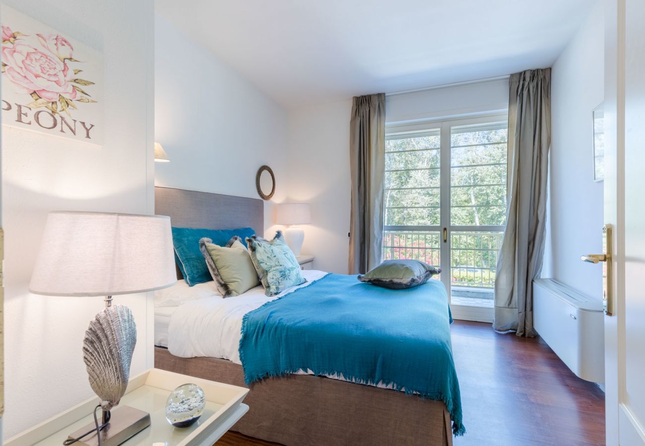 Appartement à Viareggio - Casa Michelangelo