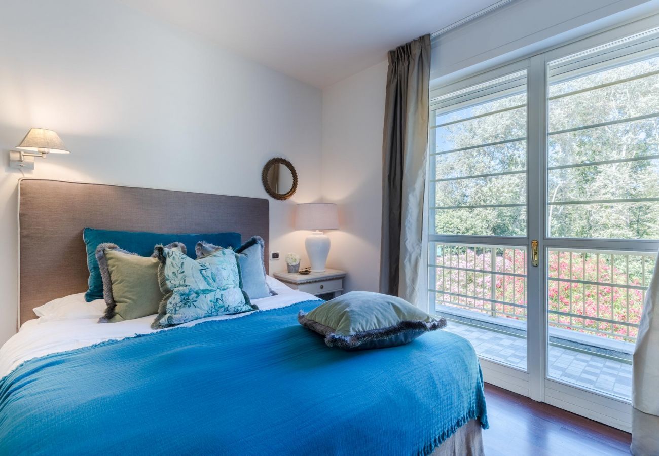 Appartement à Viareggio - Casa Michelangelo