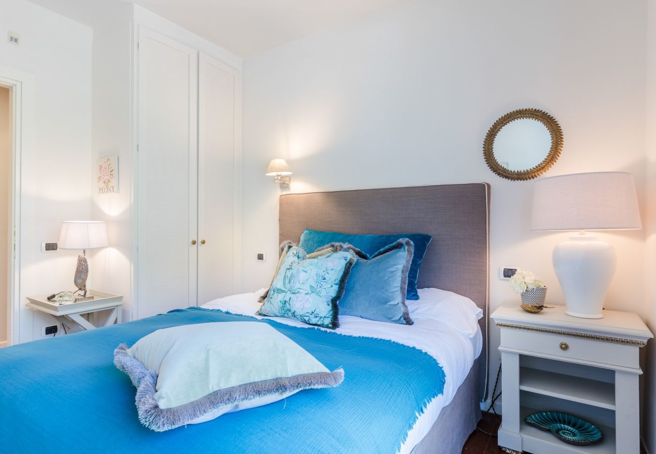 Appartement à Viareggio - Casa Michelangelo