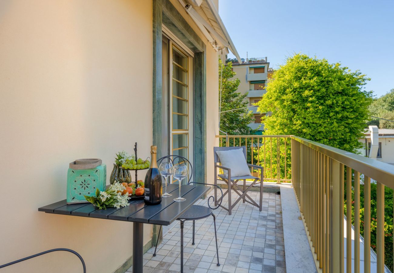 Appartement à Viareggio - Casa Michelangelo