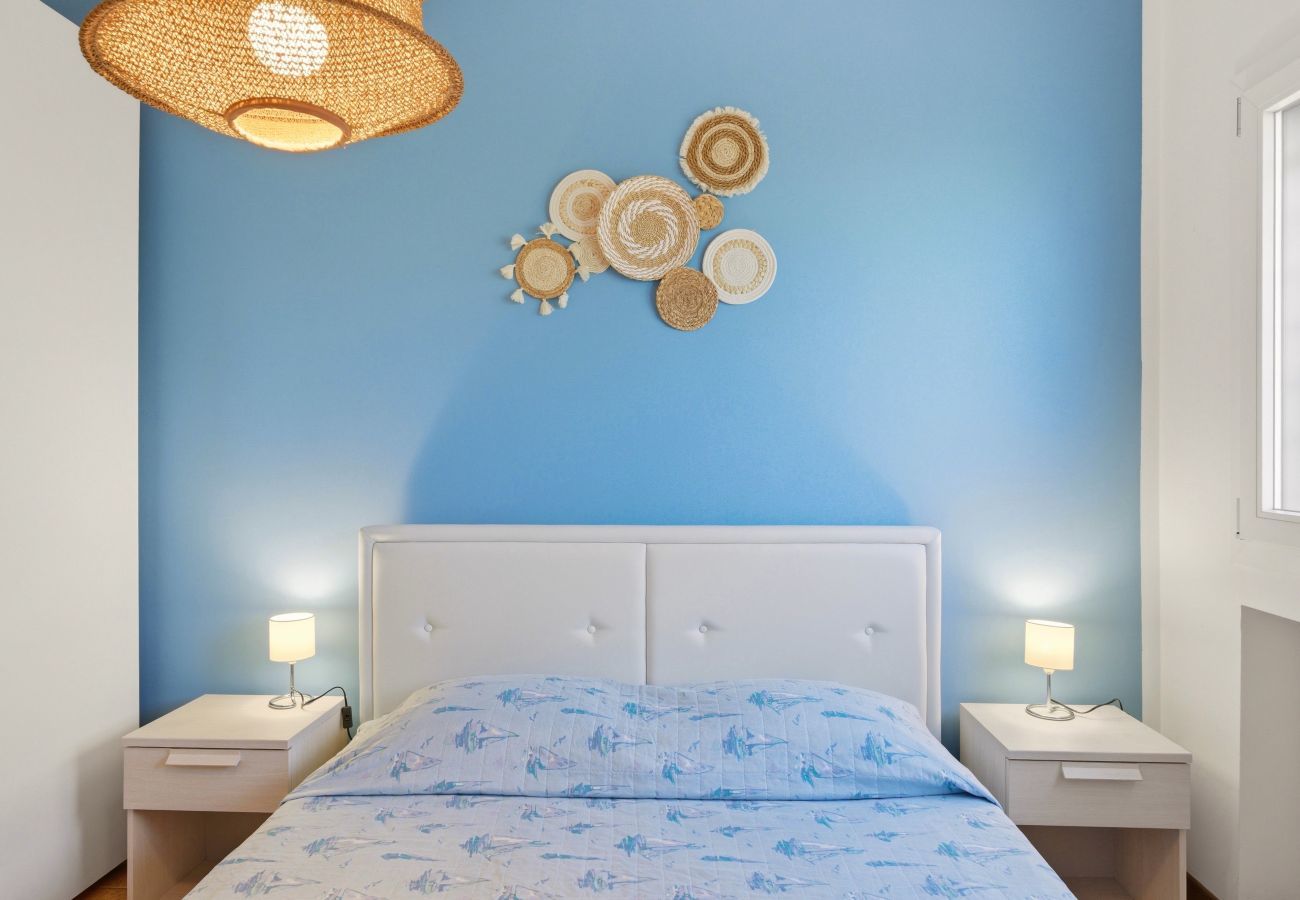 Appartement à Bardolino - BLUE VIEW 2