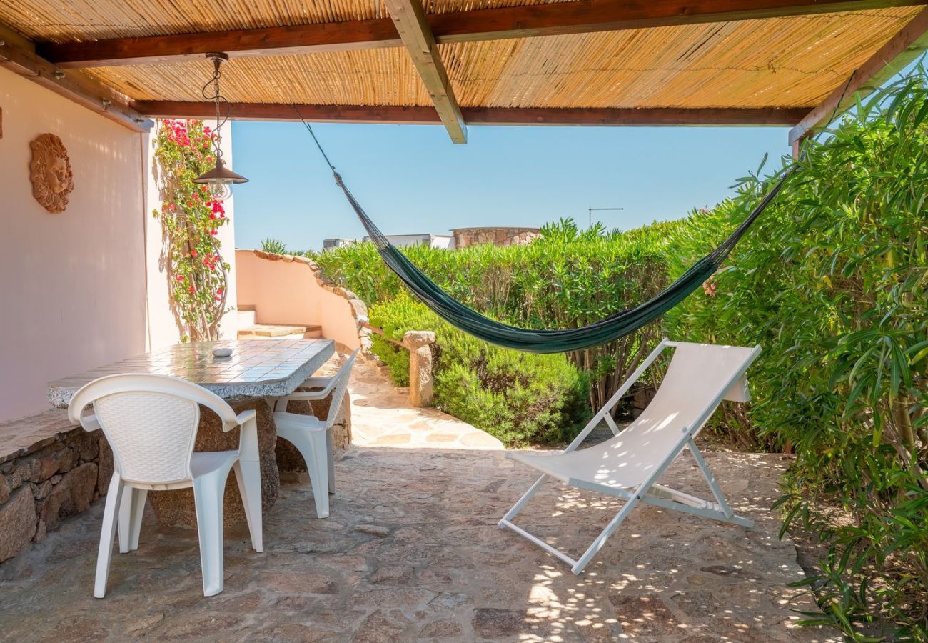Villa à Olbia - Villa Majra