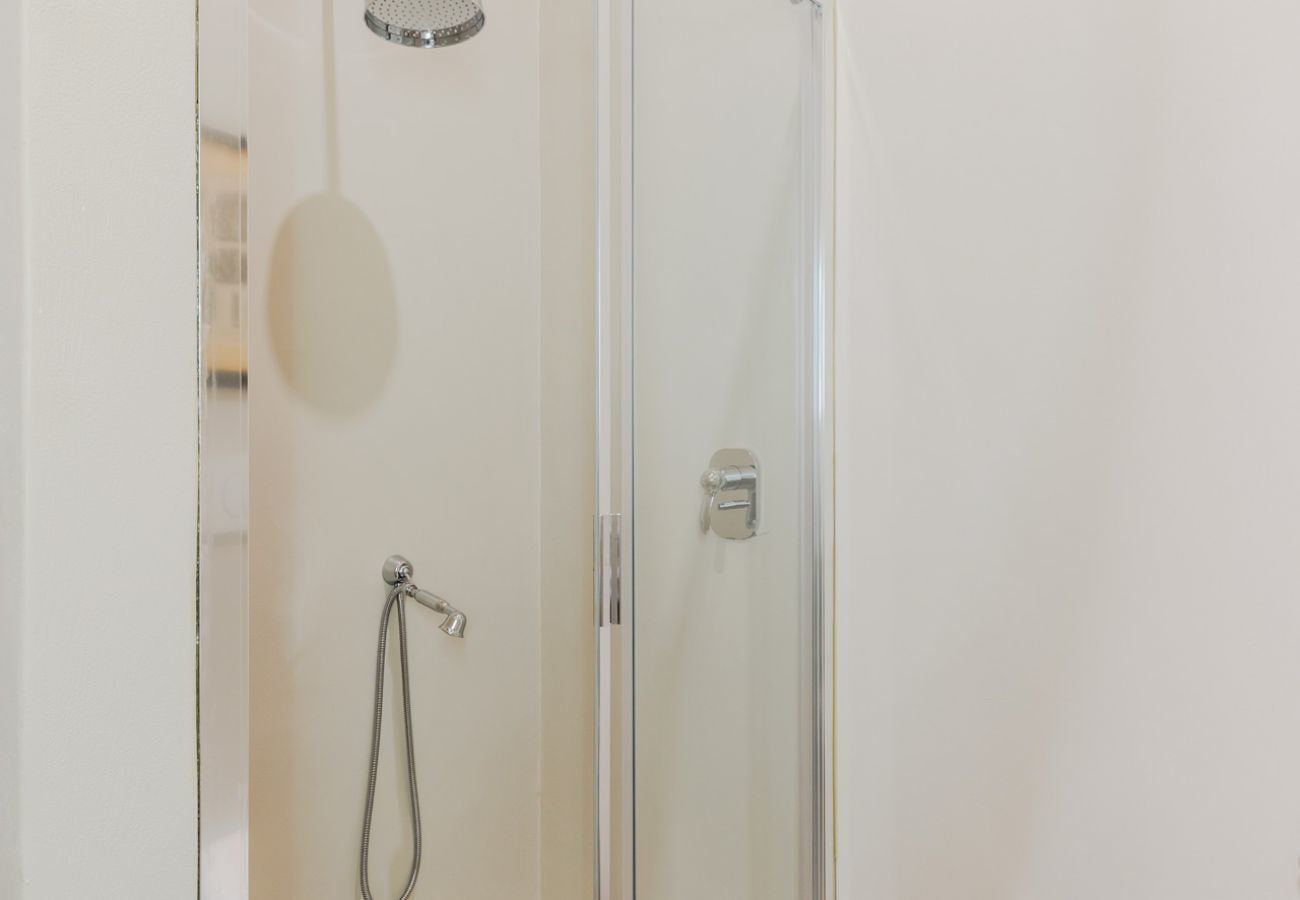 Appartement à Lucques - Casa Titti, Luxury Spacious 4 Bedrooms