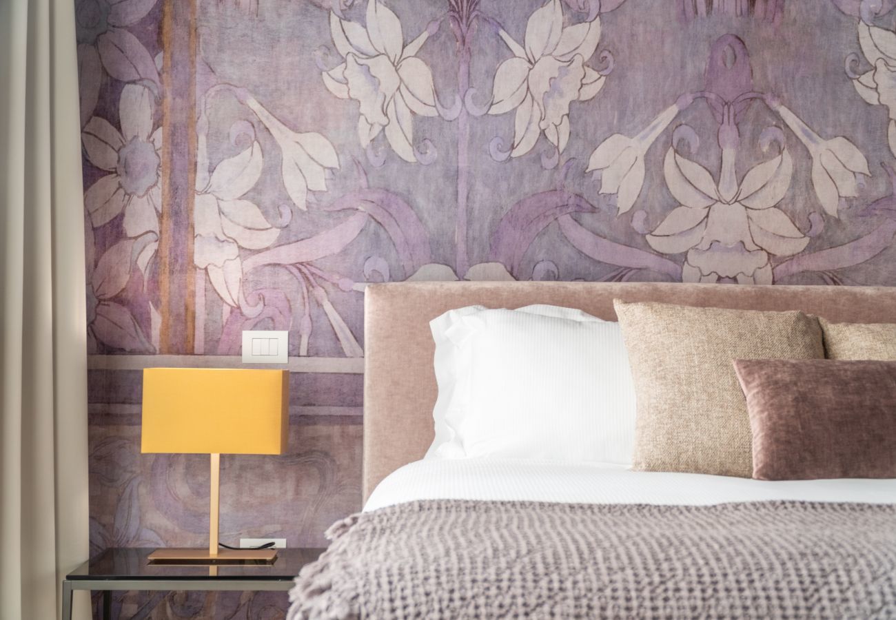 Chambres d'hôtes à Venise - Lilium