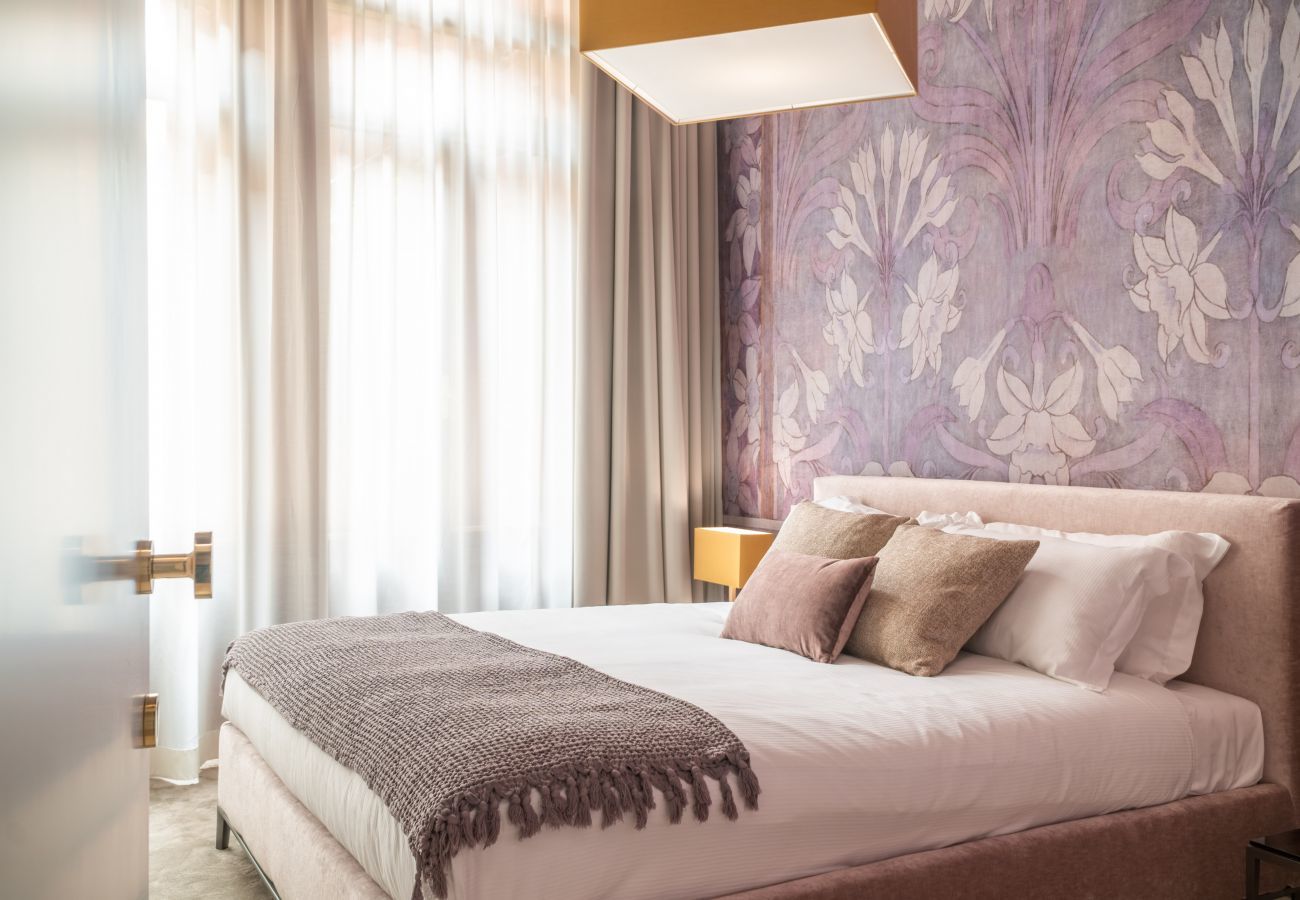 Chambres d'hôtes à Venise - Lilium