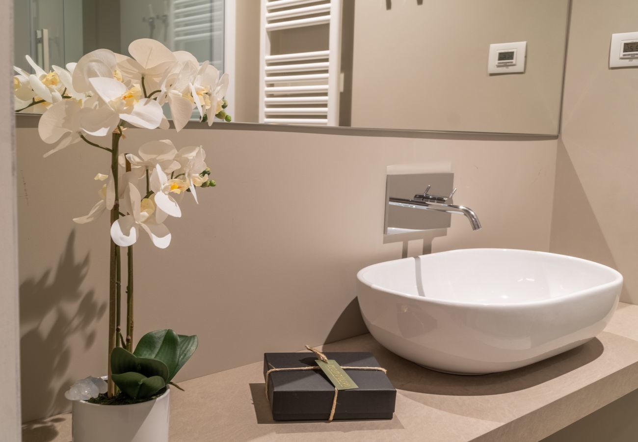 Chambres d'hôtes à Venise - Lilium