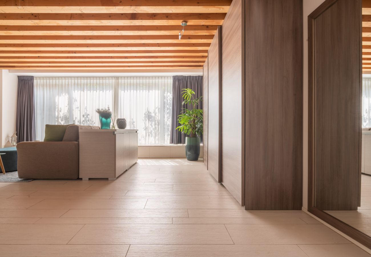 Appartement à Venise - APP 1 - CENTRALE MAZZONI