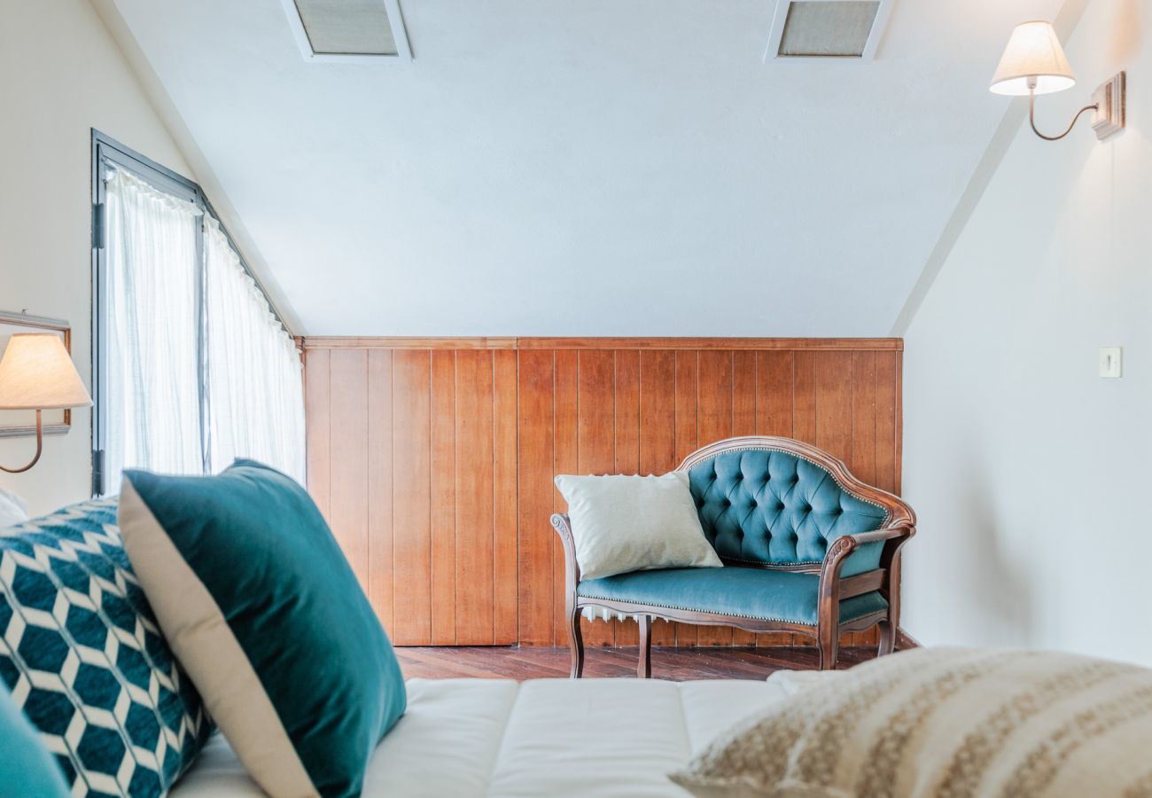 Villa à Bientina - Cà Uvenere, Modern Farmhouse with Pool