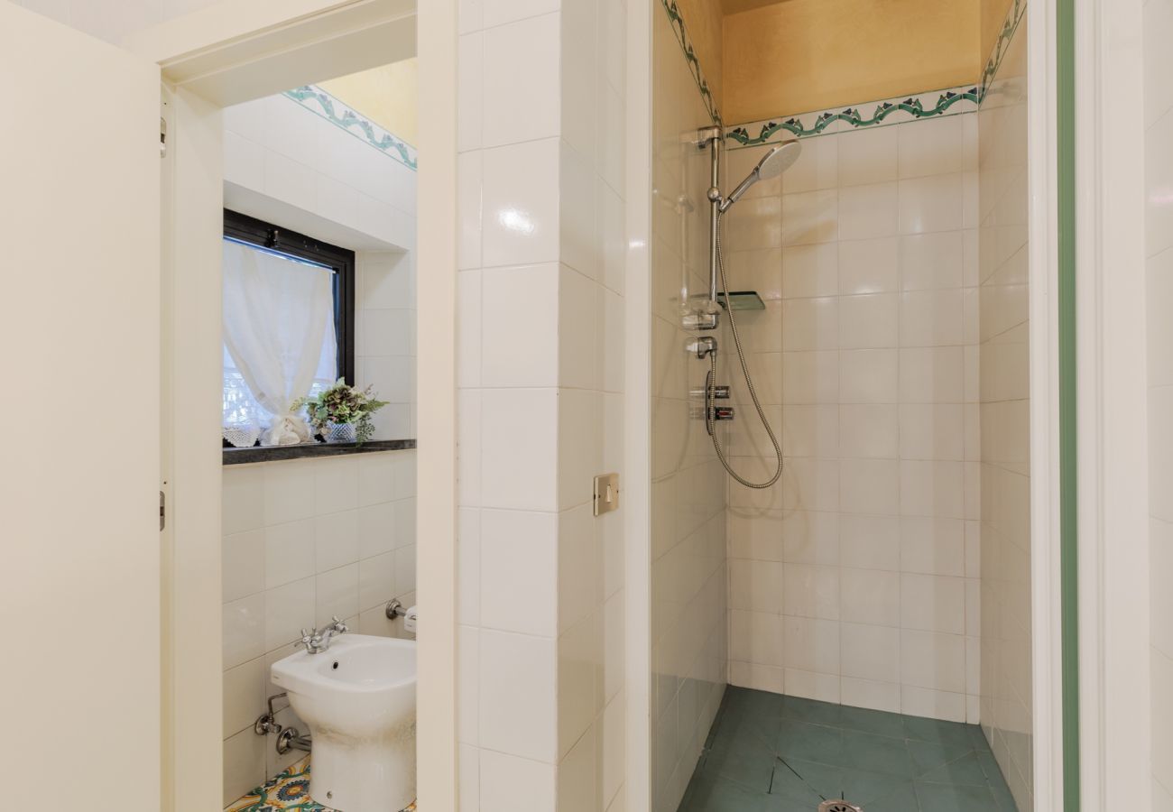 Villa à Bientina - Cà Uvenere, Modern Farmhouse with Pool