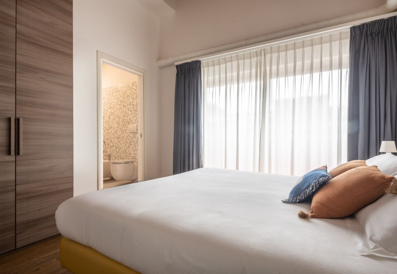 Appartement à Venise - APP 34- CENTRALE MAZZONI