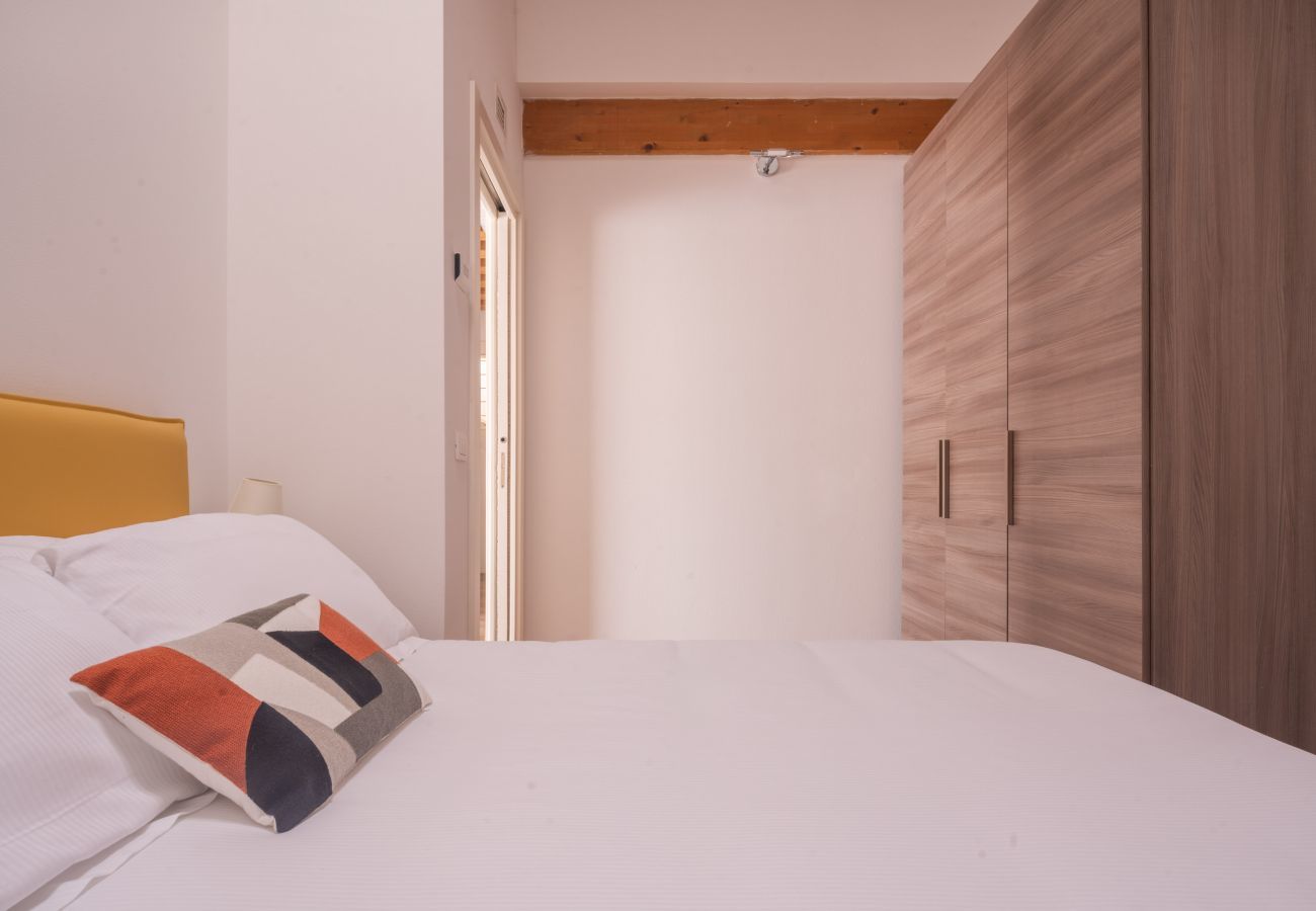 Appartement à Venise - APP 34- CENTRALE MAZZONI